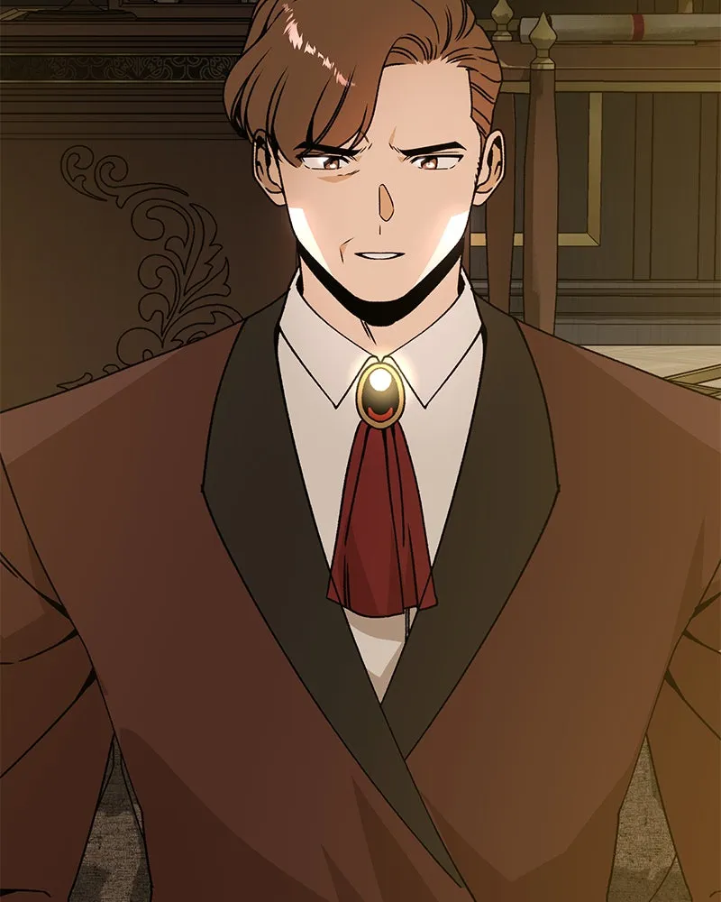 Resigning and Healing in Another World Chapter 113 page 121 - 