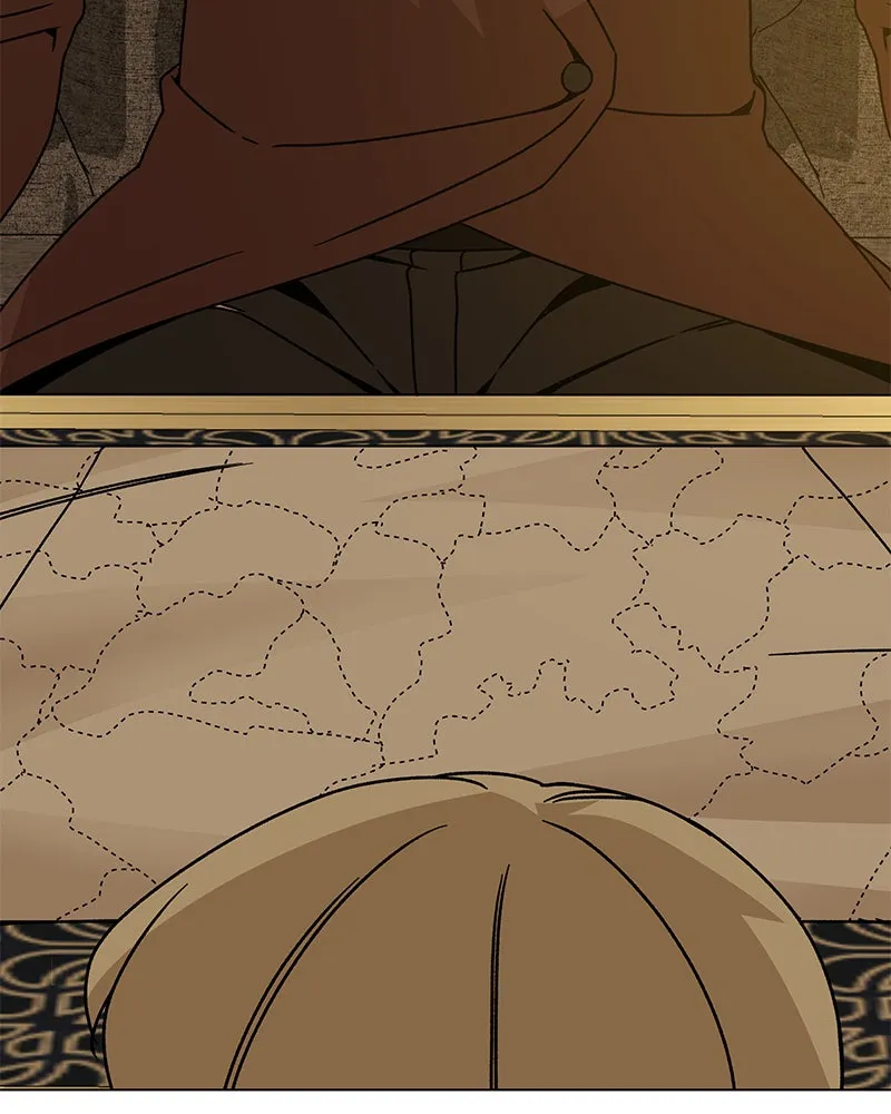 Resigning and Healing in Another World Chapter 113 page 122 - 