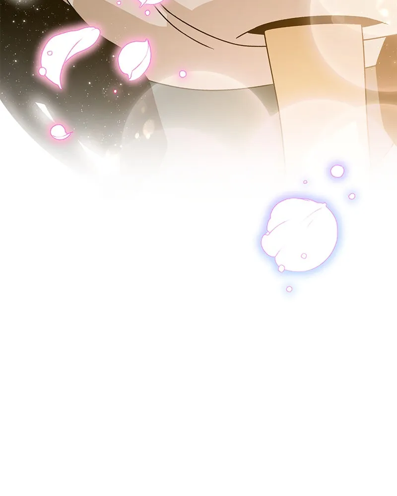 Resigning and Healing in Another World Chapter 113 page 17 - 