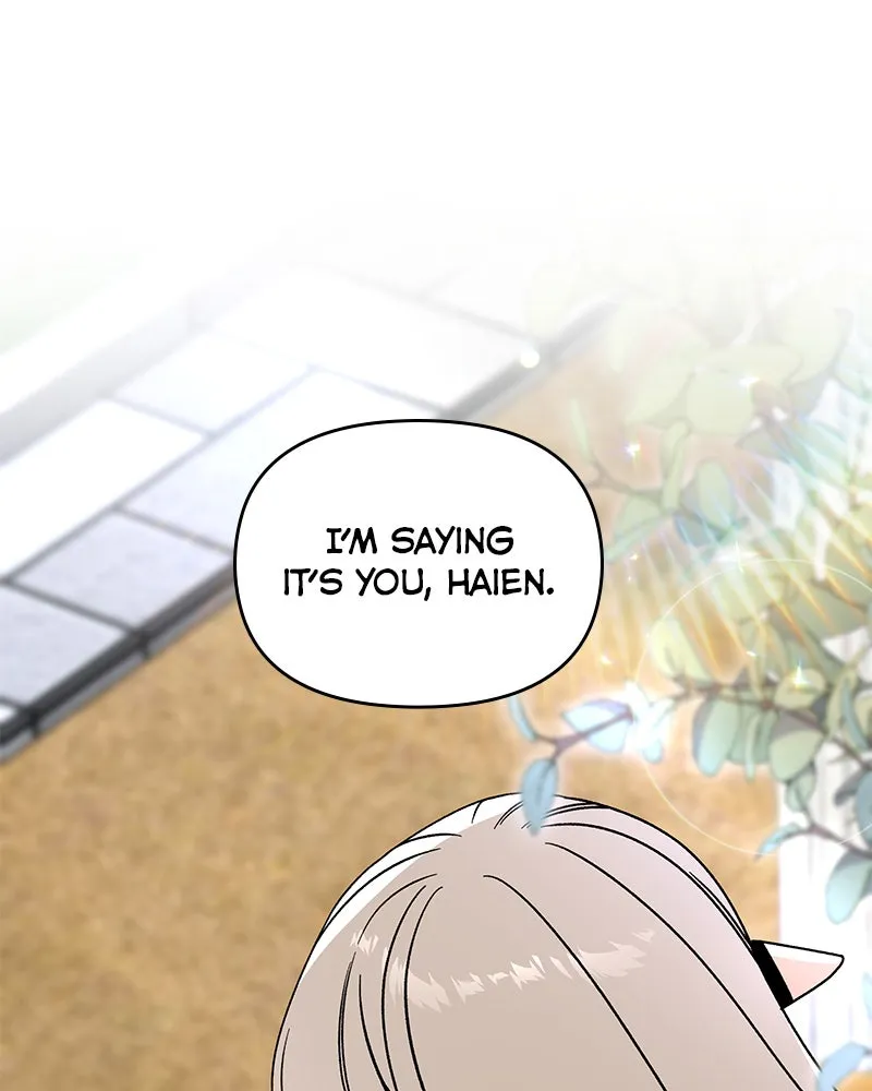 Resigning and Healing in Another World Chapter 113 page 19 - 