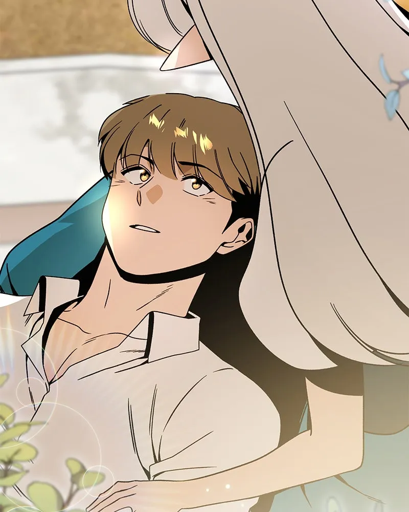 Resigning and Healing in Another World Chapter 113 page 20 - 