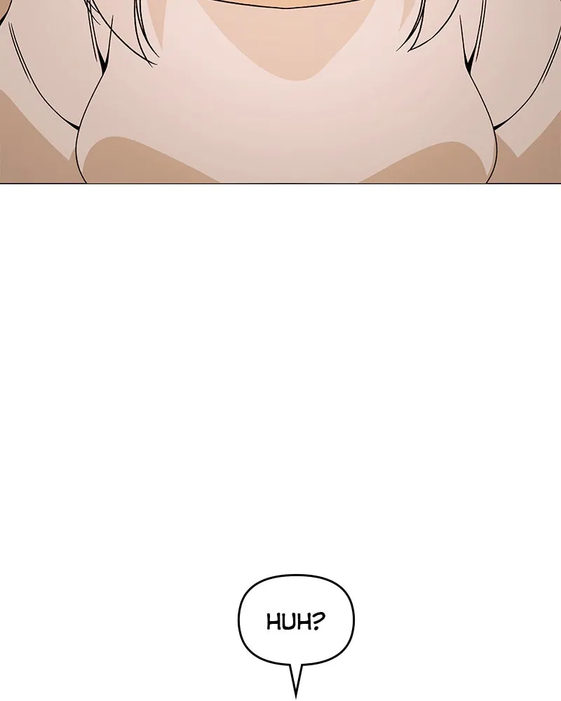 Resigning and Healing in Another World Chapter 113 page 3 - 