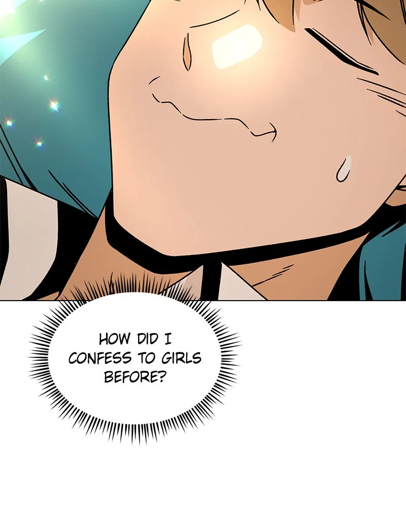 Resigning and Healing in Another World Chapter 113 page 22 - 