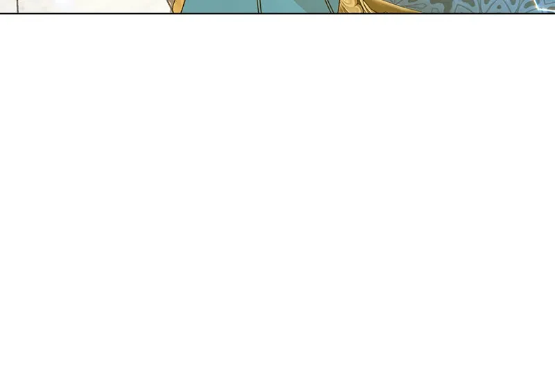 Resigning and Healing in Another World Chapter 113 page 26 - 