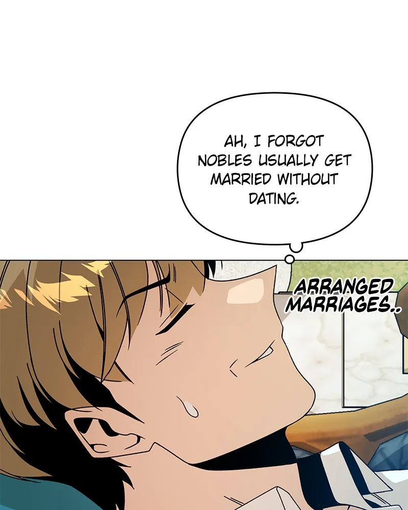 Resigning and Healing in Another World Chapter 113 page 27 - 