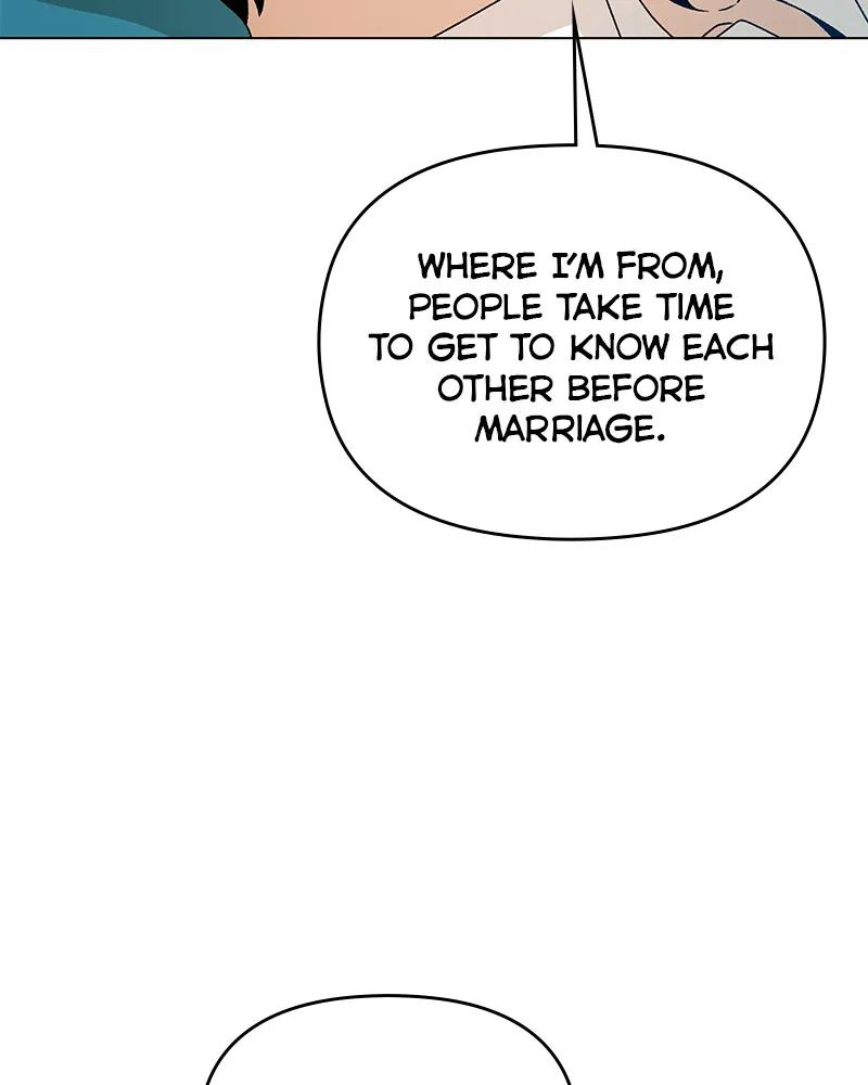 Resigning and Healing in Another World Chapter 113 page 28 - 