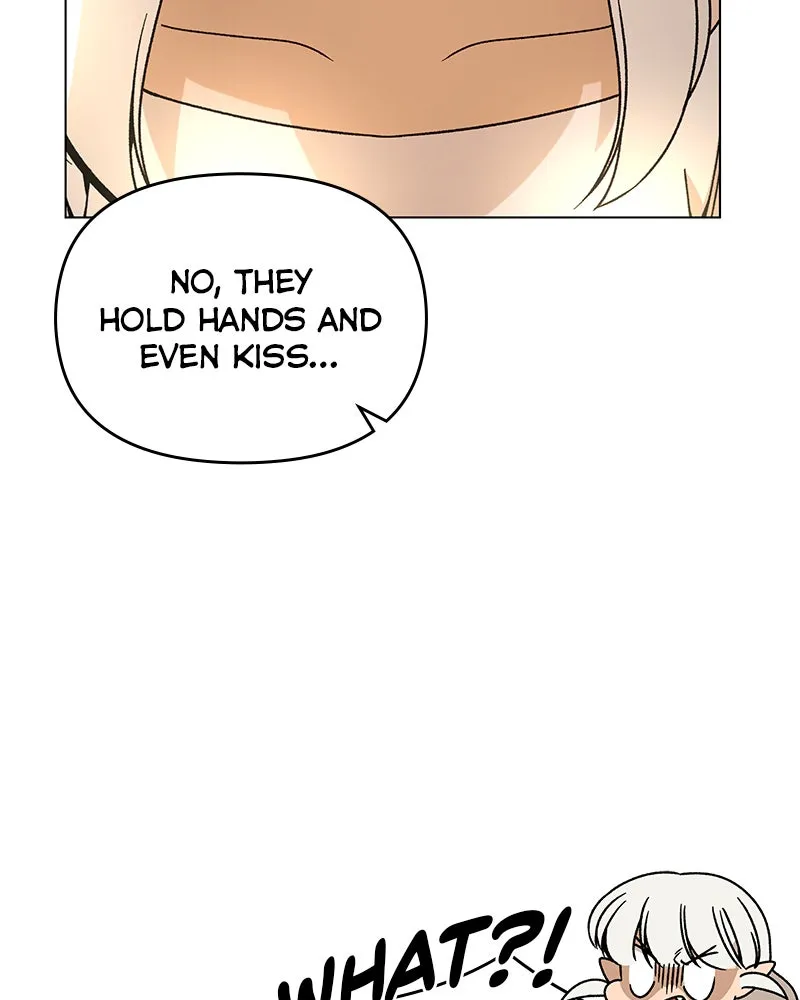 Resigning and Healing in Another World Chapter 113 page 30 - 