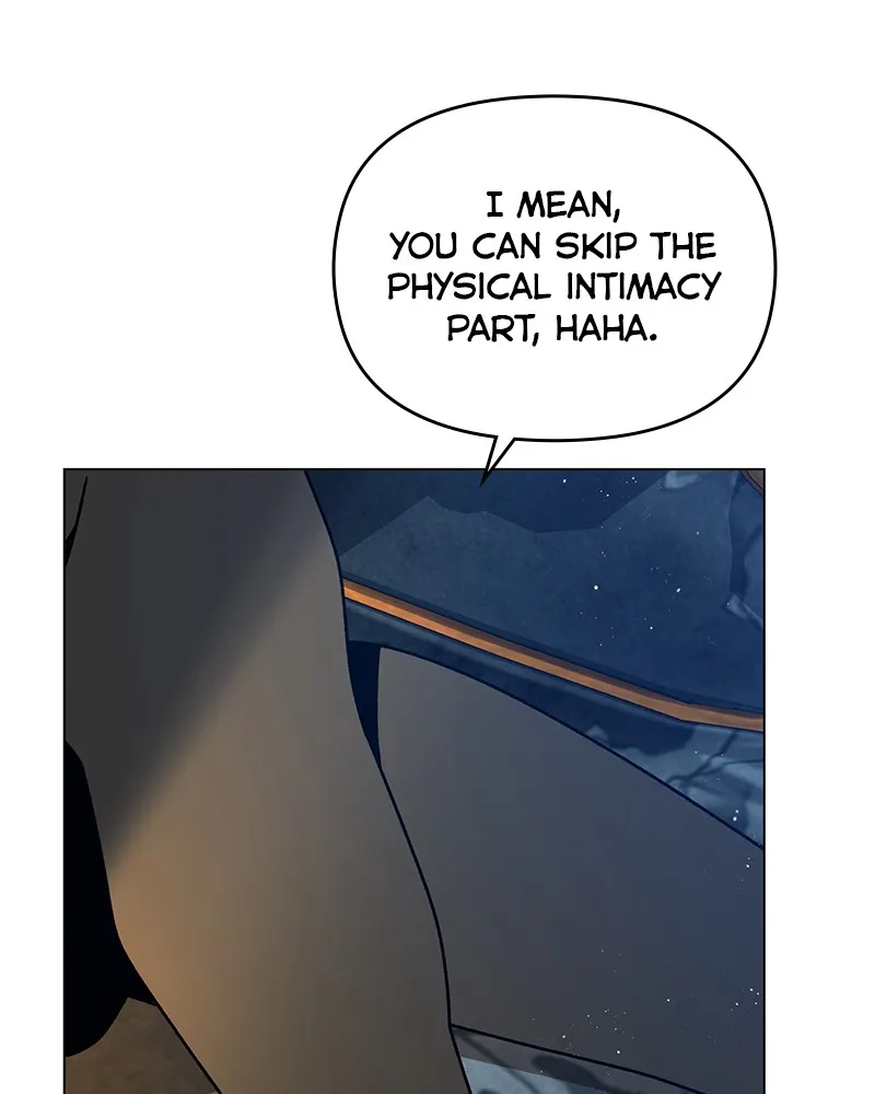 Resigning and Healing in Another World Chapter 113 page 32 - 