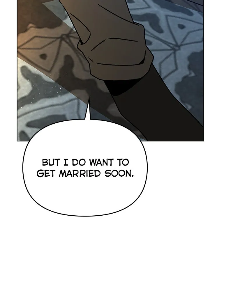 Resigning and Healing in Another World Chapter 113 page 33 - 