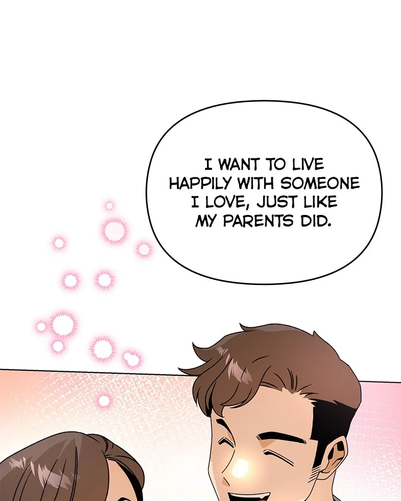 Resigning and Healing in Another World Chapter 113 page 34 - 