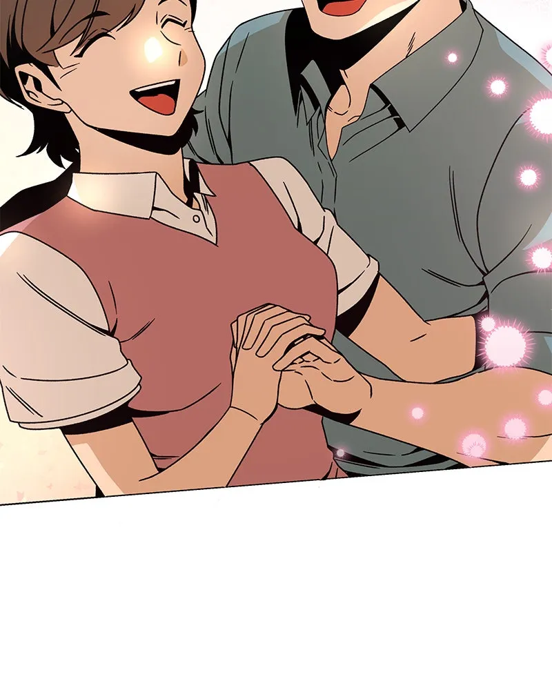 Resigning and Healing in Another World Chapter 113 page 35 - 