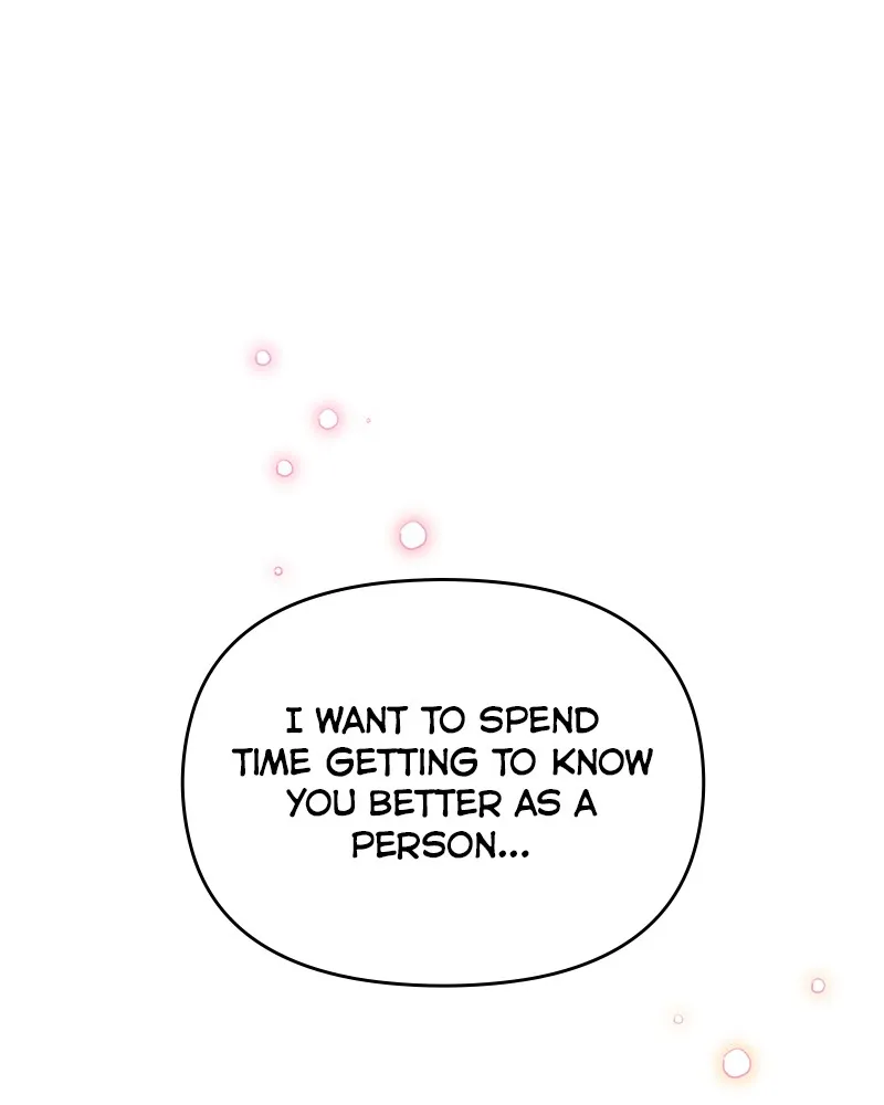 Resigning and Healing in Another World Chapter 113 page 36 - 
