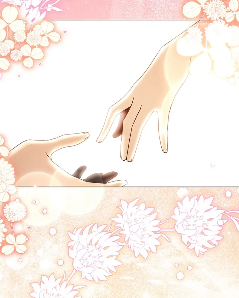 Resigning and Healing in Another World Chapter 113 page 38 - 