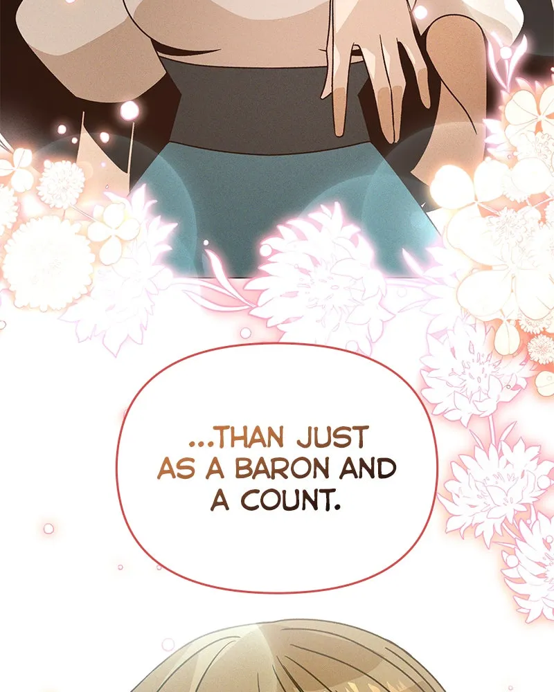 Resigning and Healing in Another World Chapter 113 page 40 - 