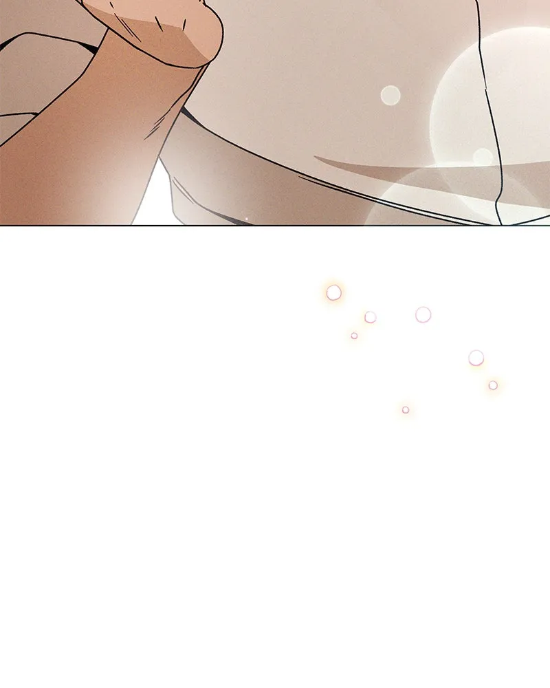 Resigning and Healing in Another World Chapter 113 page 42 - 