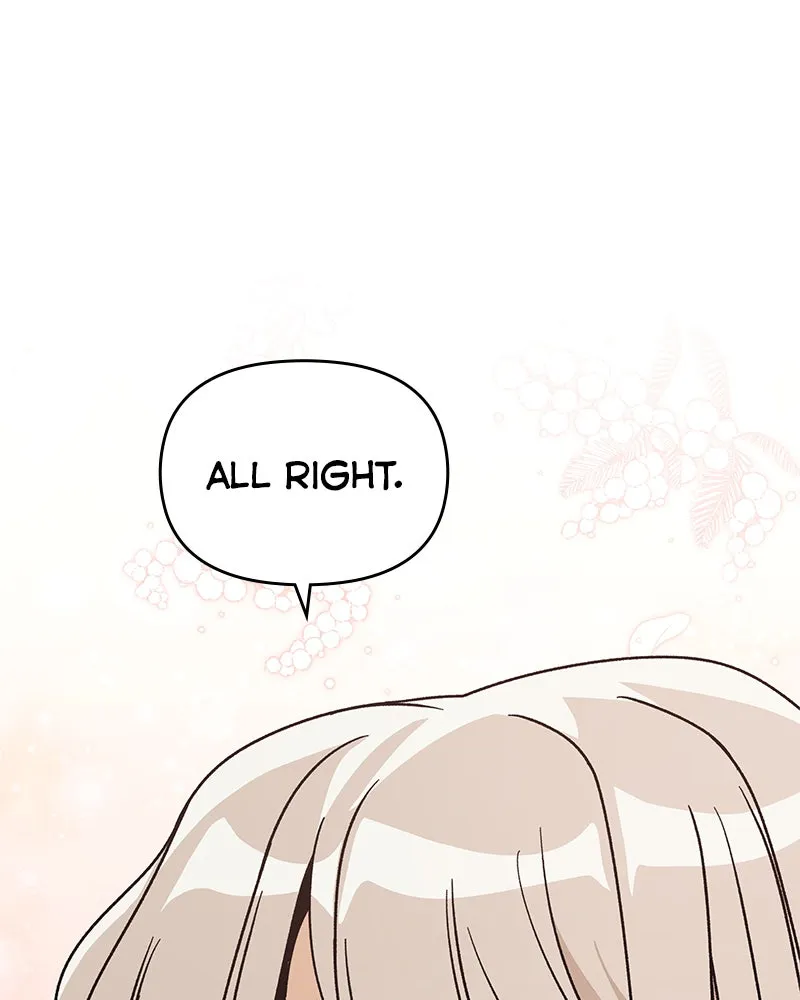 Resigning and Healing in Another World Chapter 113 page 43 - 