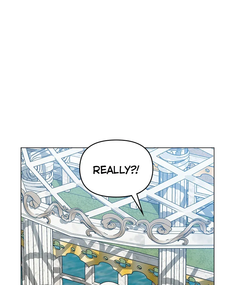 Resigning and Healing in Another World Chapter 113 page 45 - 