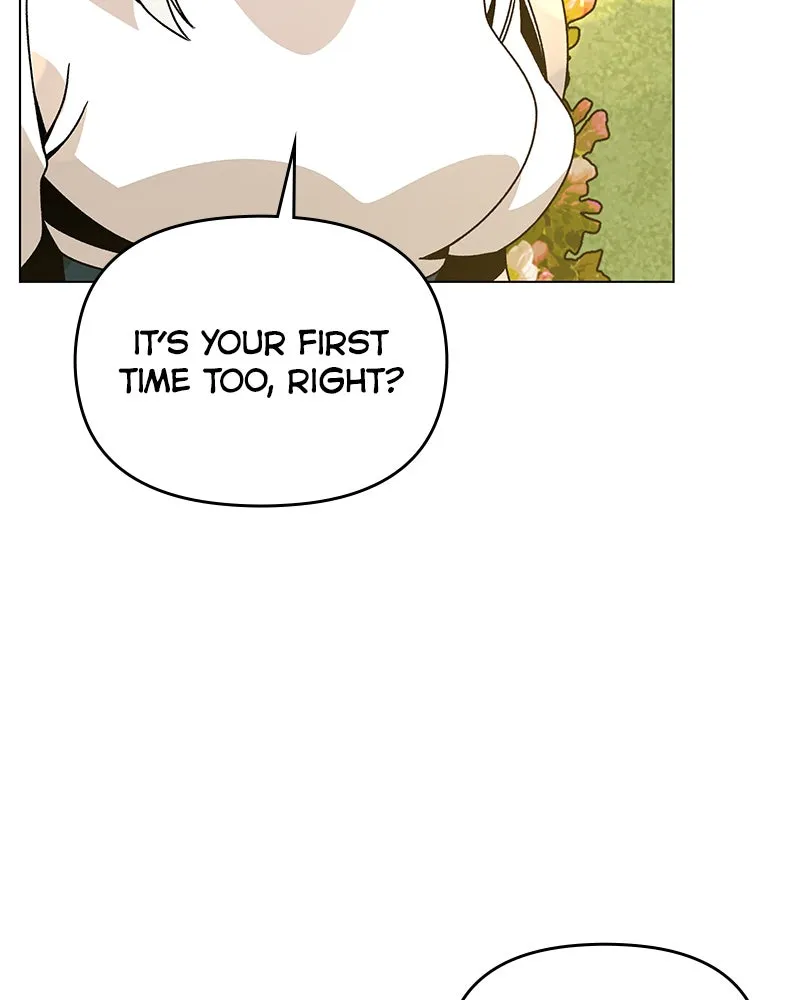 Resigning and Healing in Another World Chapter 113 page 48 - 