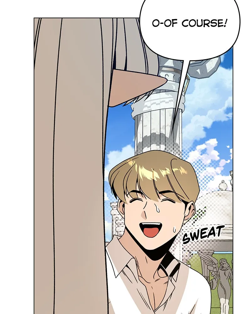 Resigning and Healing in Another World Chapter 113 page 49 - 