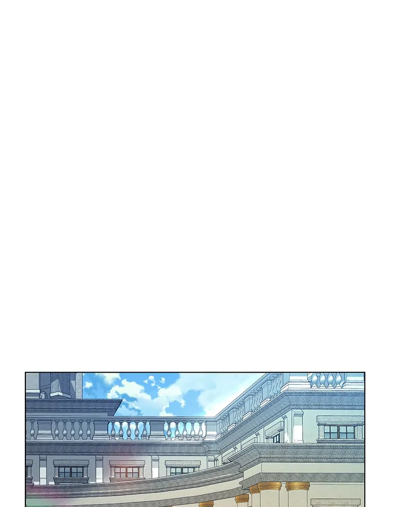 Resigning and Healing in Another World Chapter 113 page 53 - 