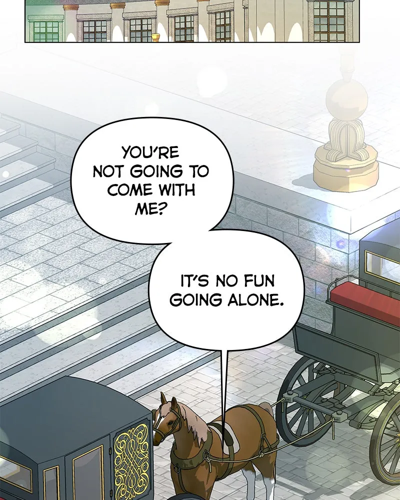 Resigning and Healing in Another World Chapter 113 page 54 - 