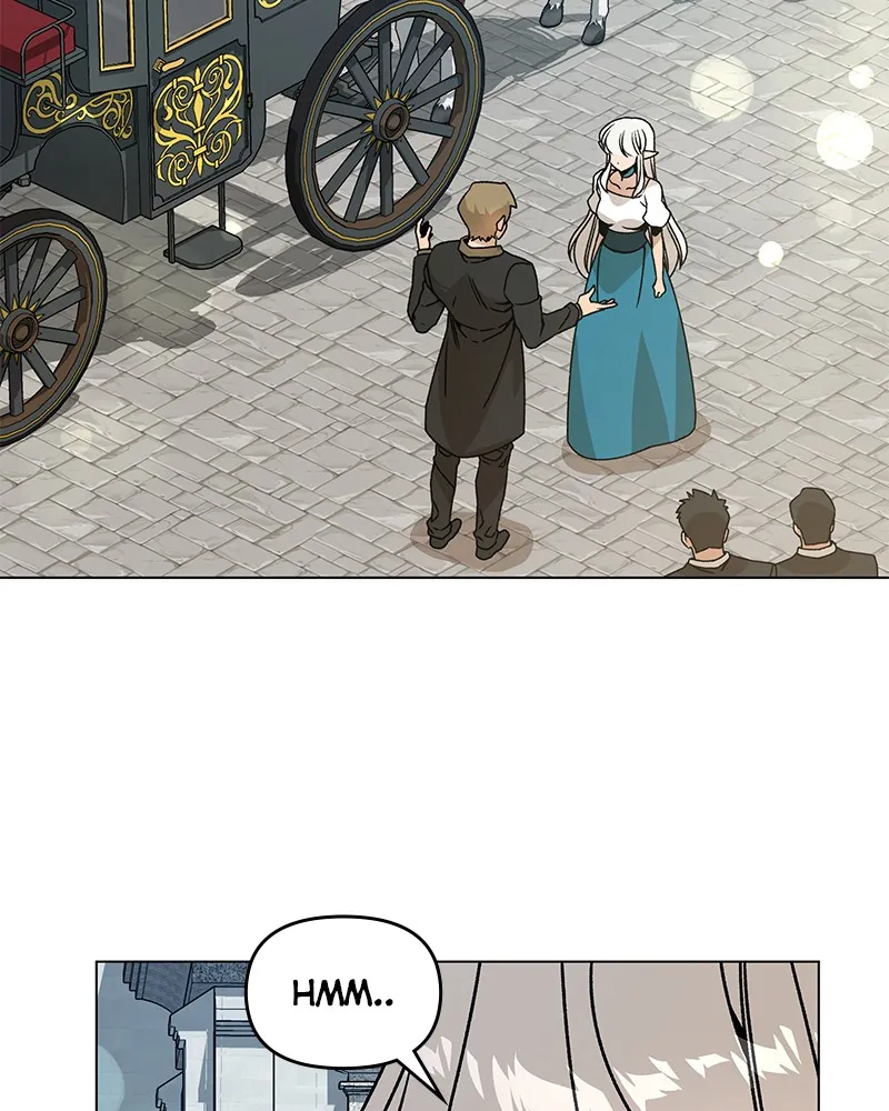 Resigning and Healing in Another World Chapter 113 page 55 - 