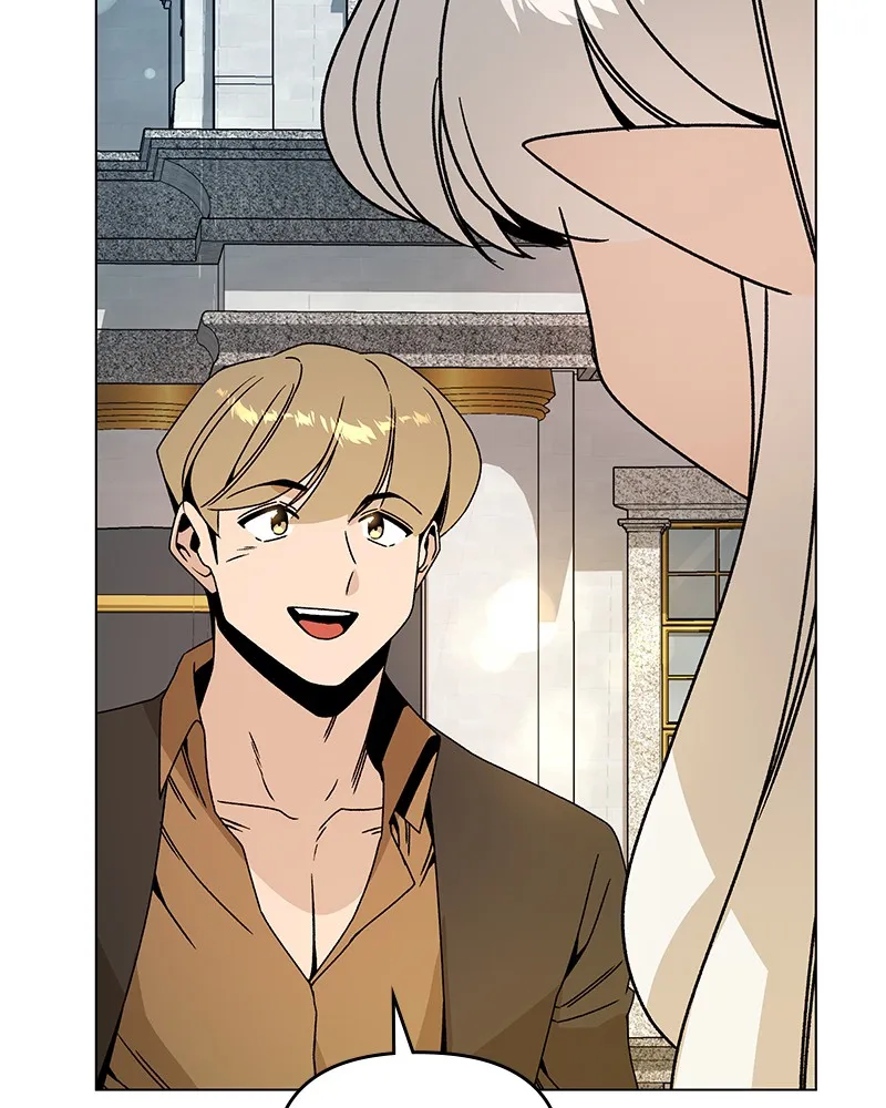 Resigning and Healing in Another World Chapter 113 page 56 - 