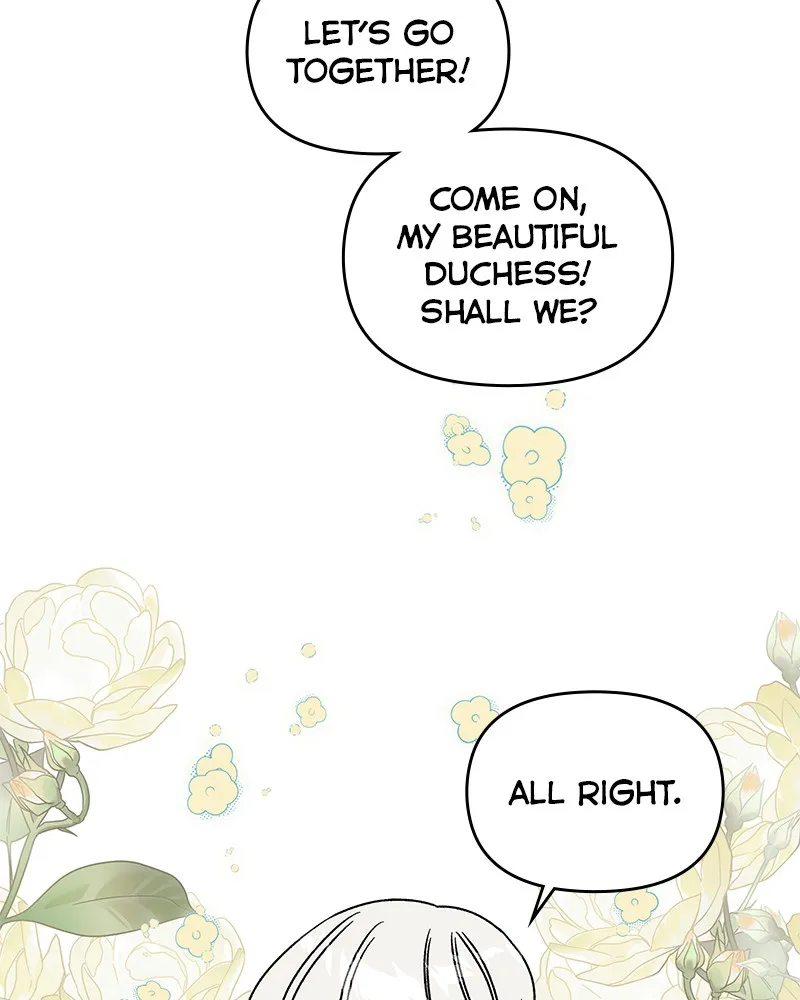 Resigning and Healing in Another World Chapter 113 page 57 - 