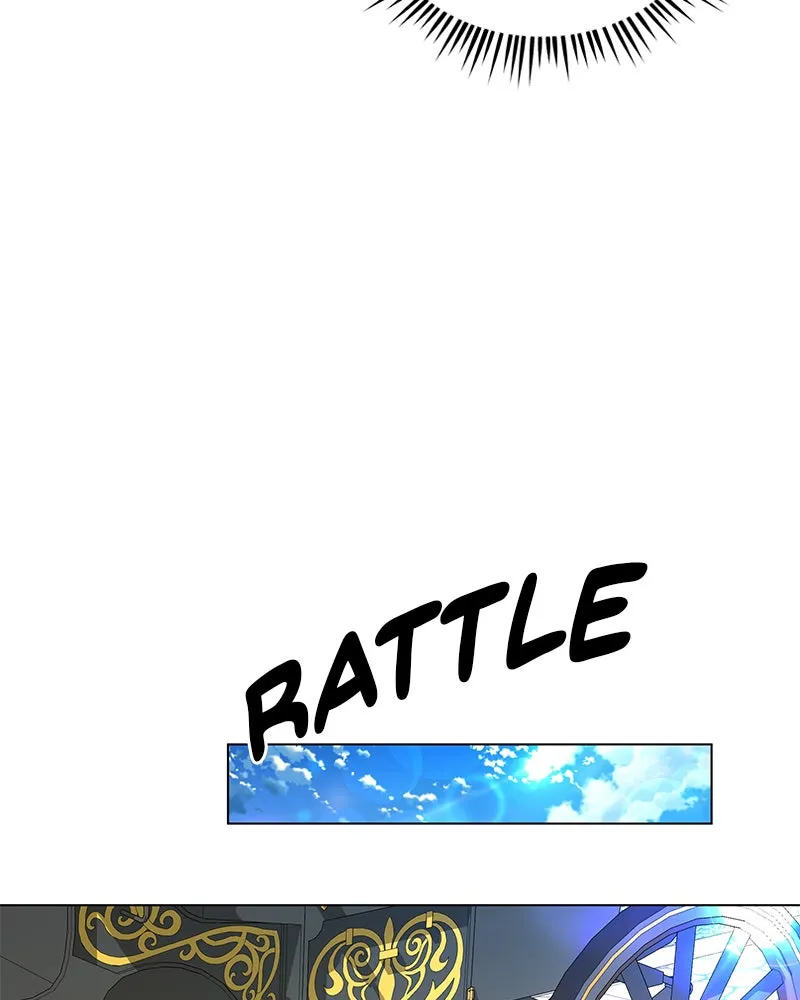 Resigning and Healing in Another World Chapter 113 page 60 - 