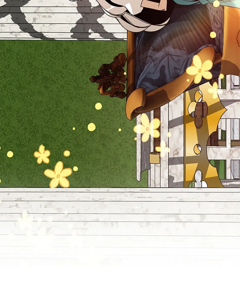 Resigning and Healing in Another World Chapter 113 page 7 - 