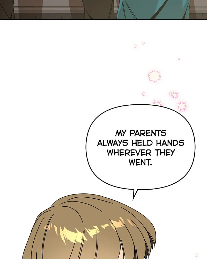 Resigning and Healing in Another World Chapter 113 page 63 - 