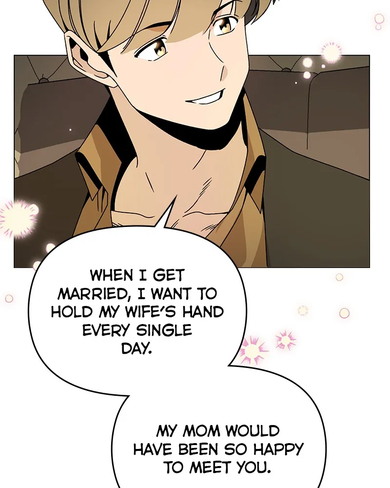 Resigning and Healing in Another World Chapter 113 page 64 - 