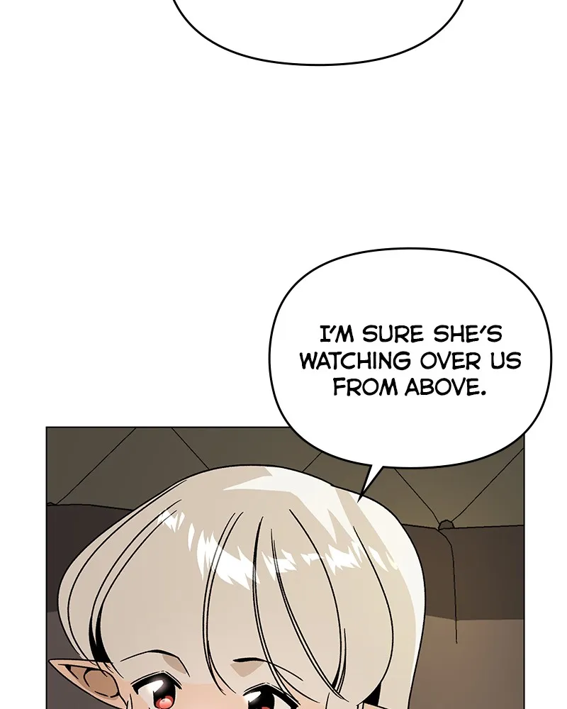 Resigning and Healing in Another World Chapter 113 page 65 - 