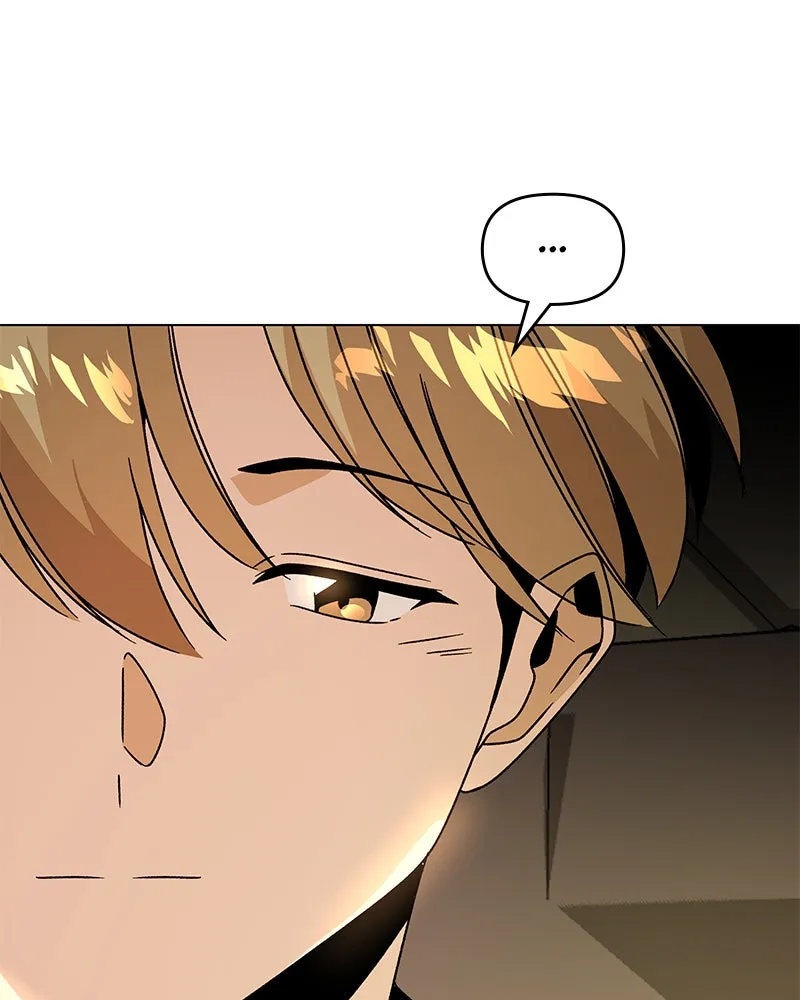 Resigning and Healing in Another World Chapter 113 page 67 - 