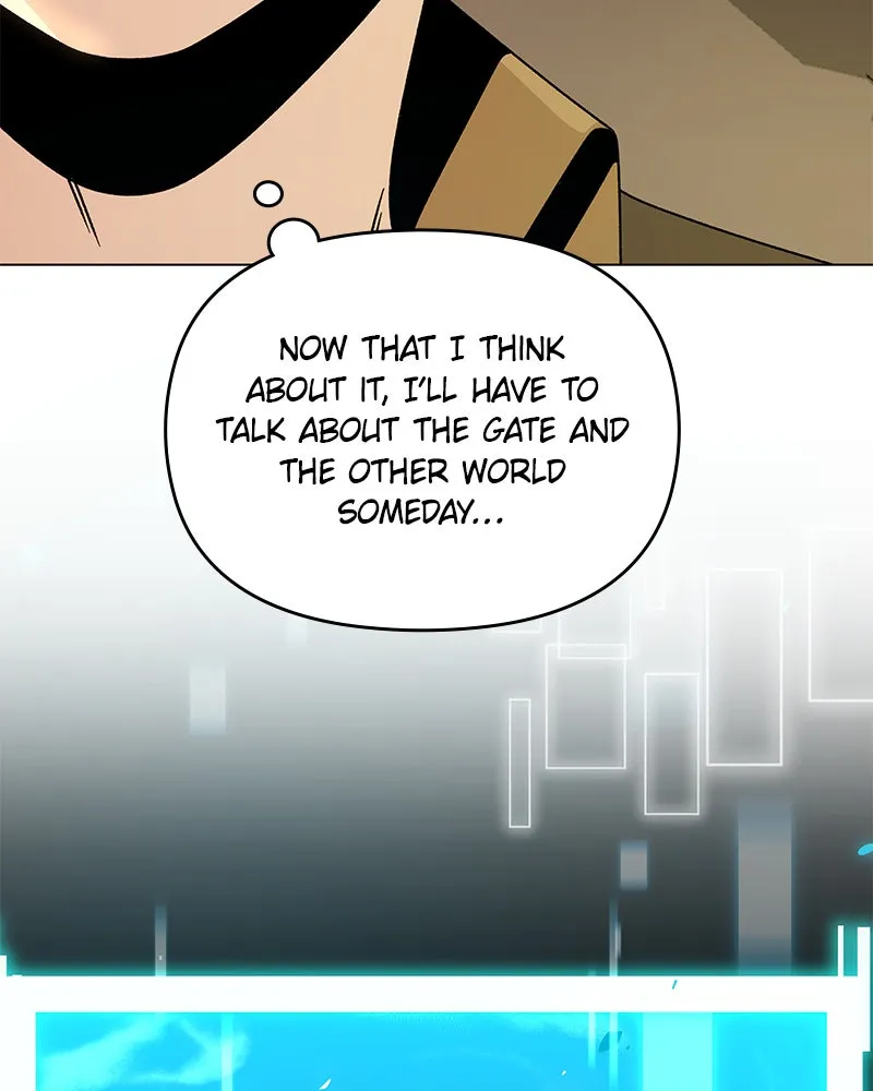 Resigning and Healing in Another World Chapter 113 page 68 - 