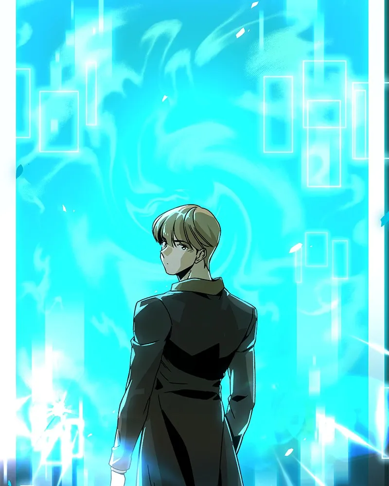 Resigning and Healing in Another World Chapter 113 page 69 - 