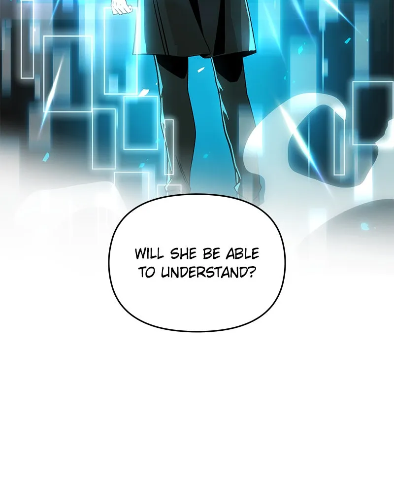 Resigning and Healing in Another World Chapter 113 page 70 - 