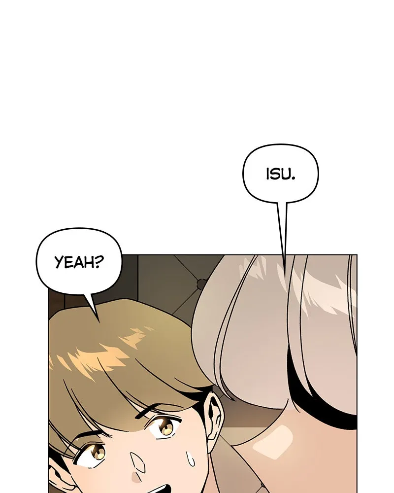 Resigning and Healing in Another World Chapter 113 page 71 - 
