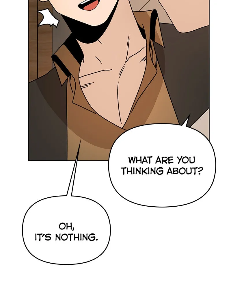 Resigning and Healing in Another World Chapter 113 page 72 - 