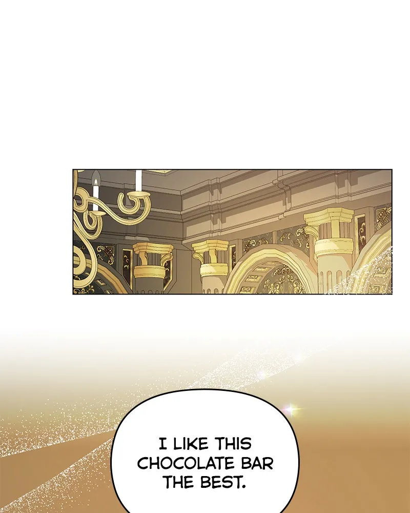 Resigning and Healing in Another World Chapter 113 page 75 - 