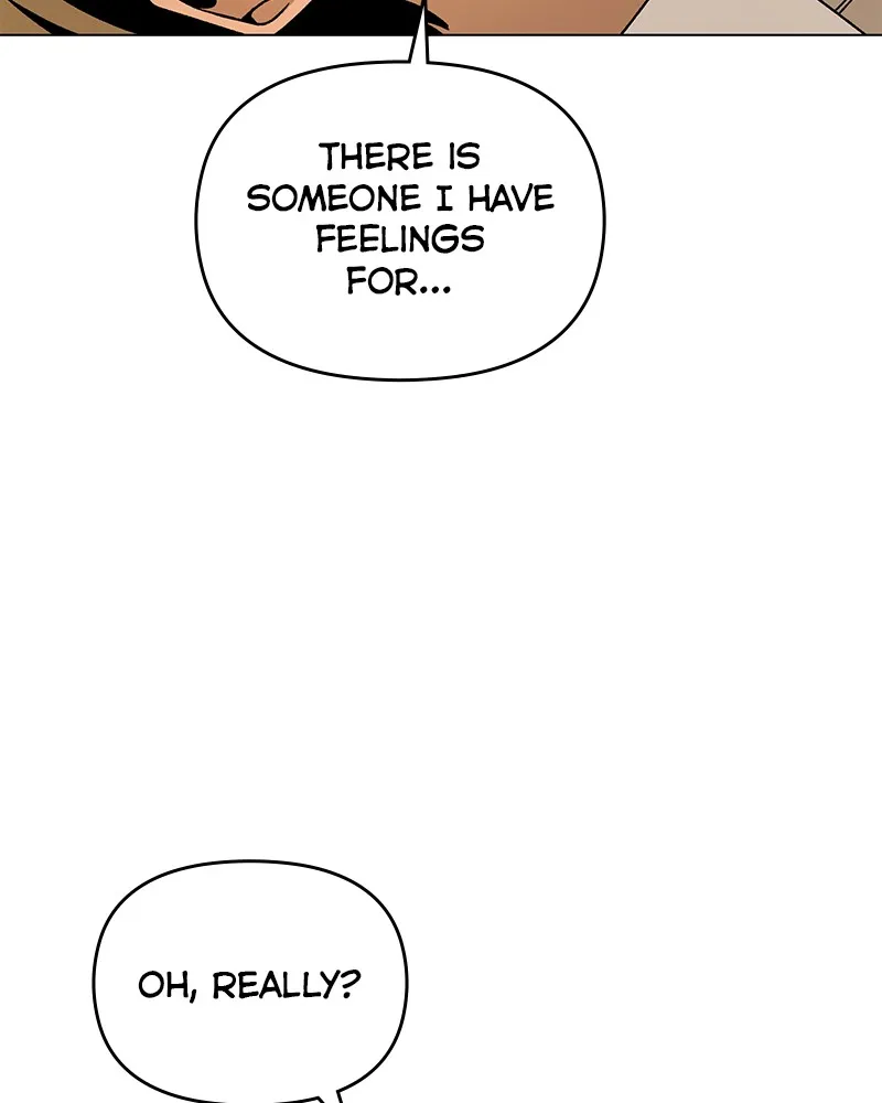 Resigning and Healing in Another World Chapter 113 page 9 - 