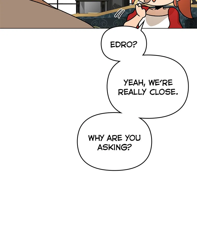 Resigning and Healing in Another World Chapter 113 page 81 - 