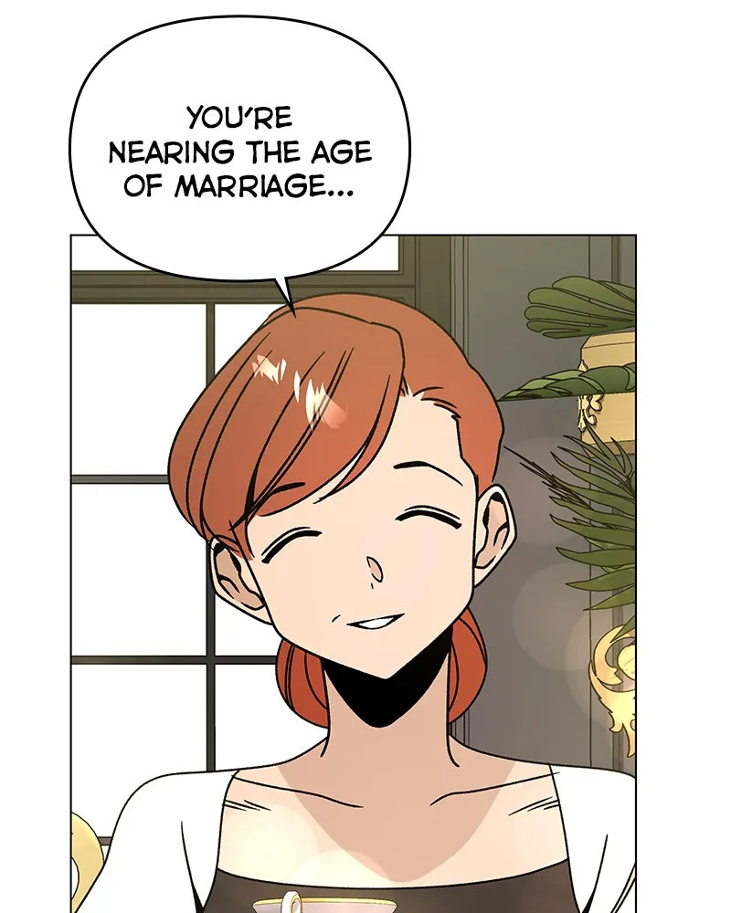 Resigning and Healing in Another World Chapter 113 page 82 - 