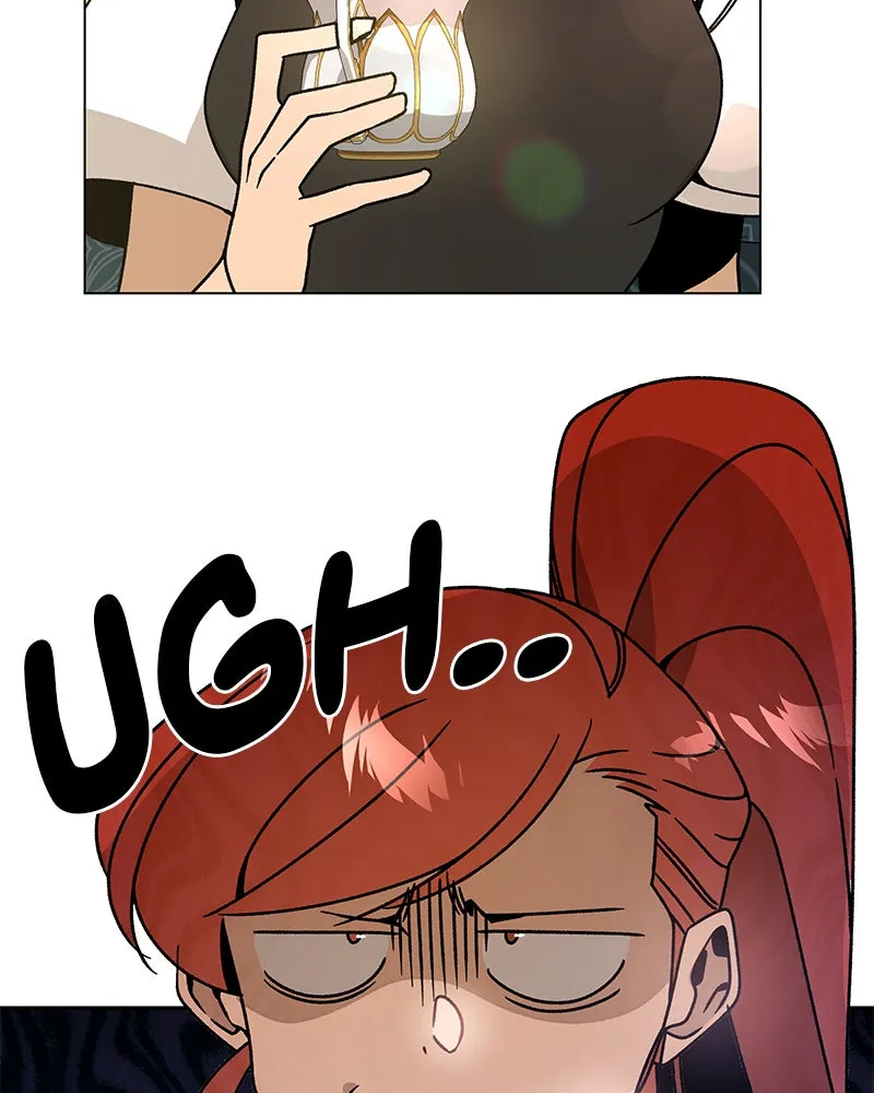 Resigning and Healing in Another World Chapter 113 page 83 - 