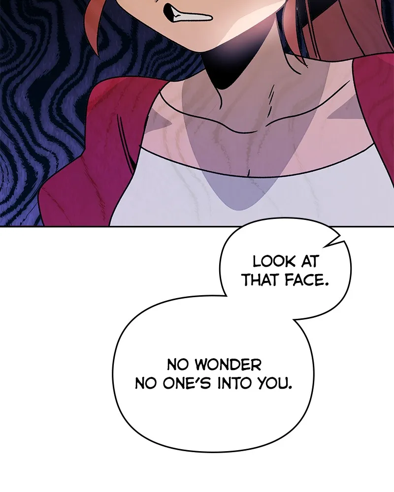 Resigning and Healing in Another World Chapter 113 page 84 - 