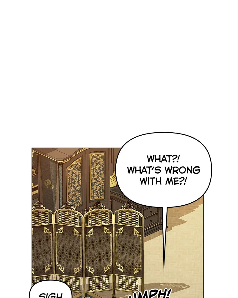 Resigning and Healing in Another World Chapter 113 page 85 - 