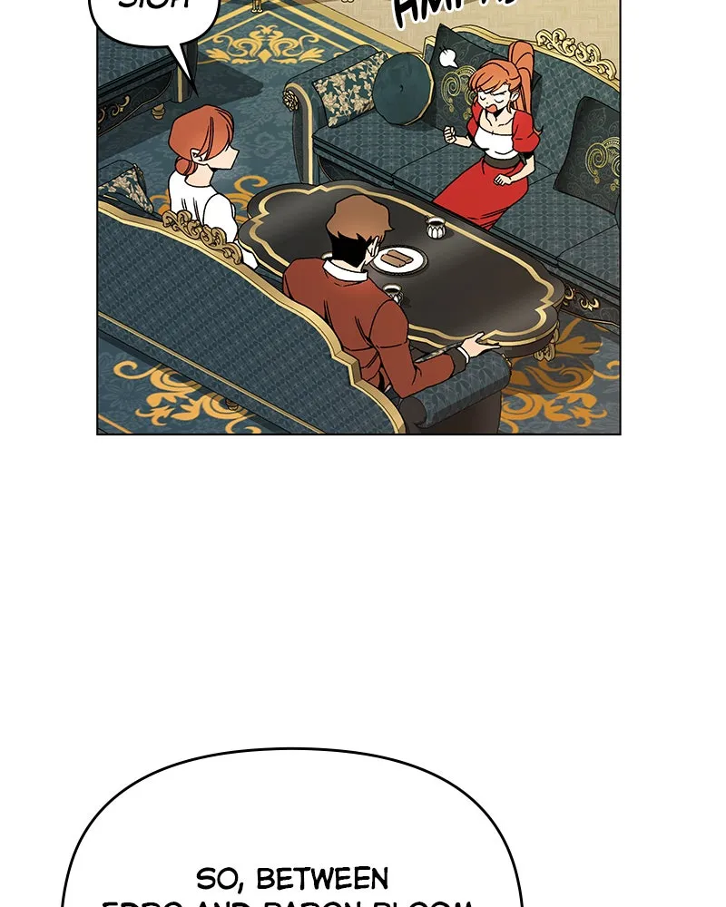Resigning and Healing in Another World Chapter 113 page 86 - 
