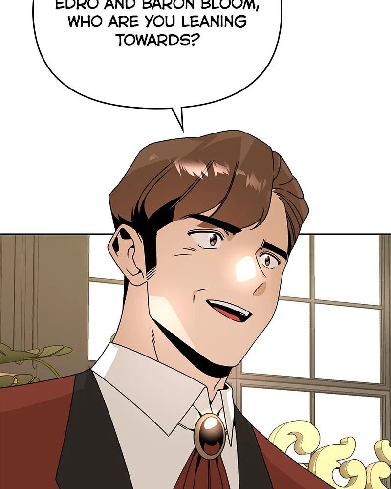 Resigning and Healing in Another World Chapter 113 page 87 - 