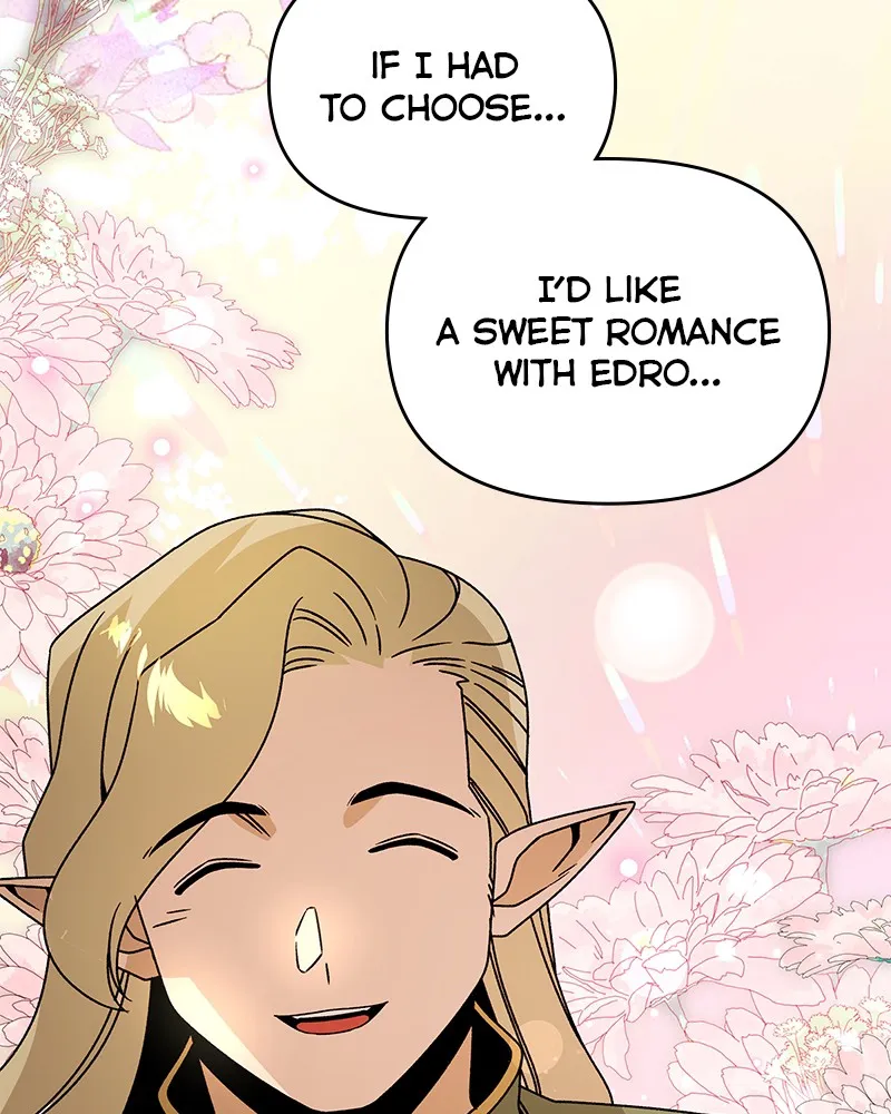 Resigning and Healing in Another World Chapter 113 page 89 - 