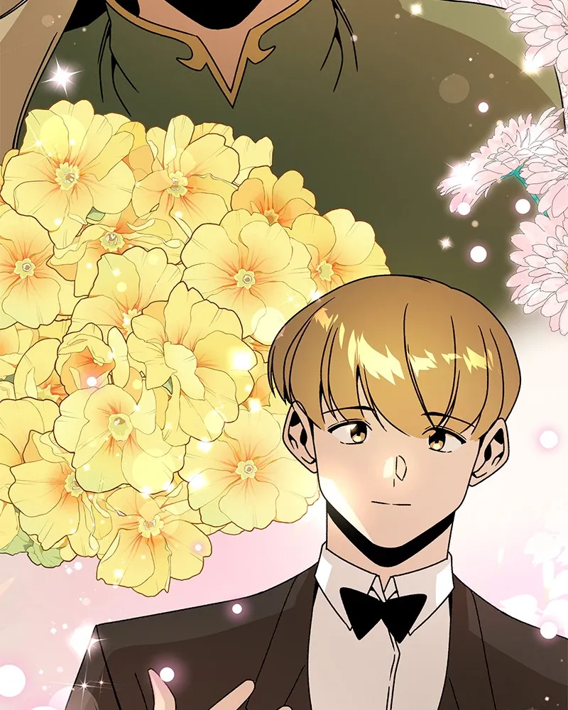 Resigning and Healing in Another World Chapter 113 page 90 - 